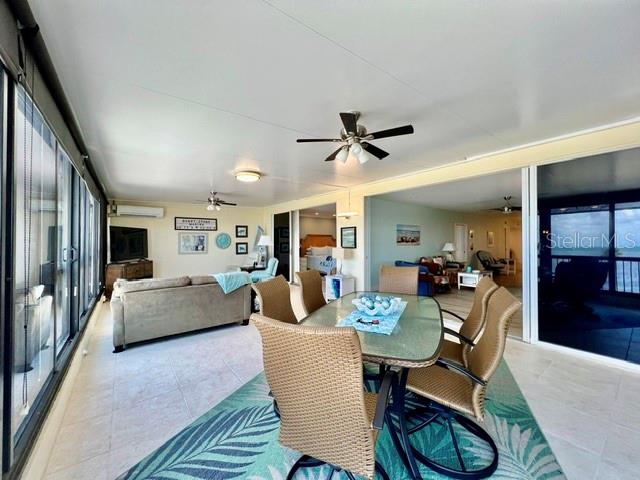 3280 Southshore Dr #85c Property Photo 11