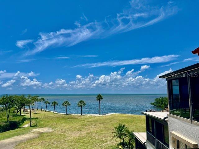3280 Southshore Dr #85c Property Photo 12