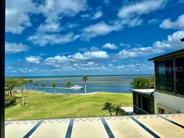3280 Southshore Dr #85c Property Photo 13