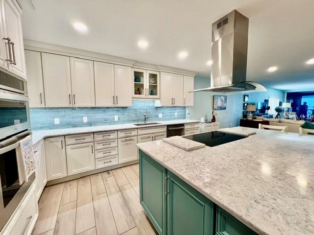 3280 Southshore Dr #85c Property Photo 14