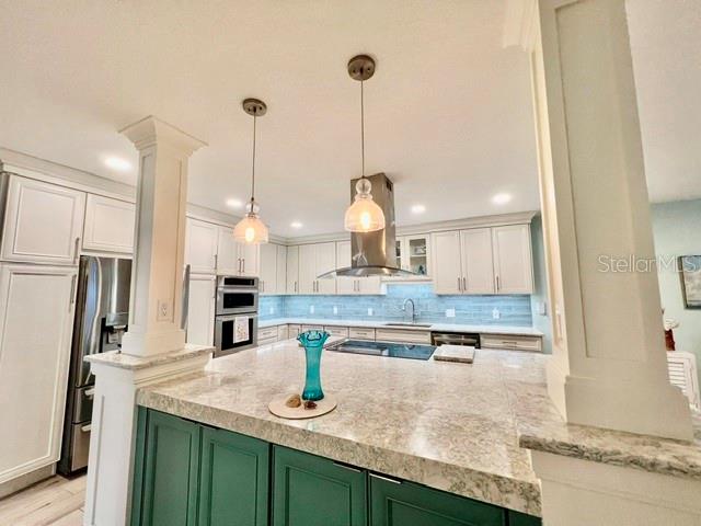 3280 Southshore Dr #85c Property Photo 16