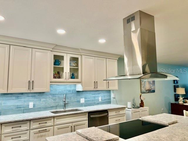 3280 Southshore Dr #85c Property Photo 17