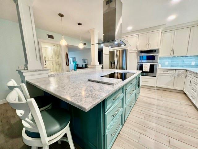 3280 Southshore Dr #85c Property Photo 18