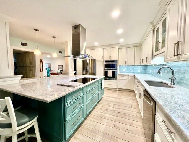 3280 Southshore Dr #85c Property Photo 19