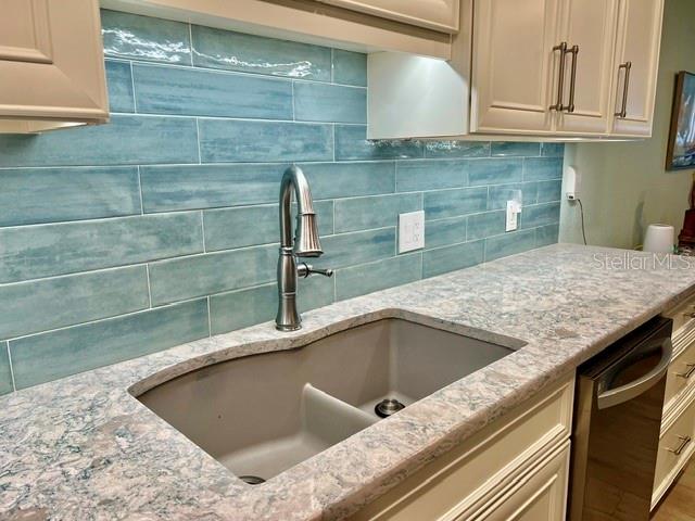 3280 Southshore Dr #85c Property Photo 21