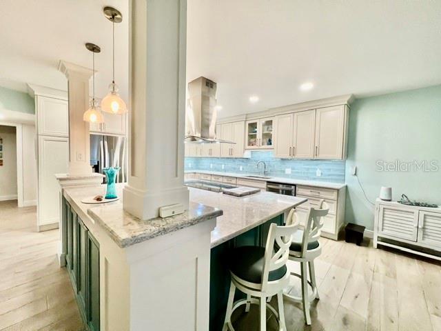 3280 Southshore Dr #85c Property Photo 23