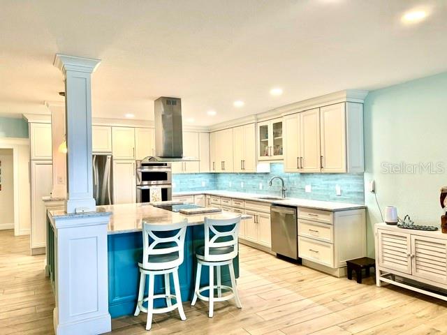 3280 Southshore Dr #85c Property Photo 25