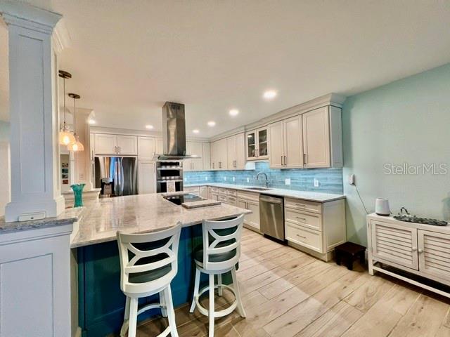 3280 Southshore Dr #85c Property Photo 26