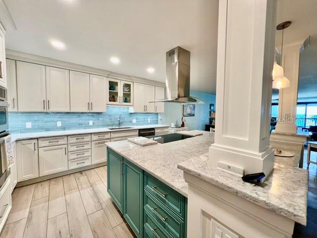 3280 Southshore Dr #85c Property Photo 28