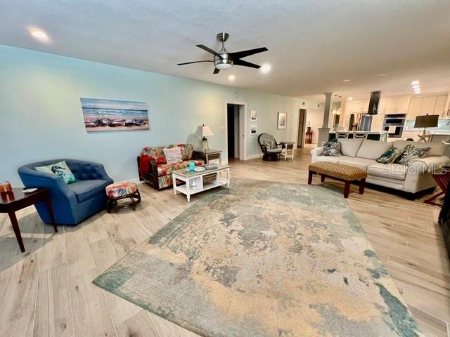 3280 Southshore Dr #85c Property Photo 29