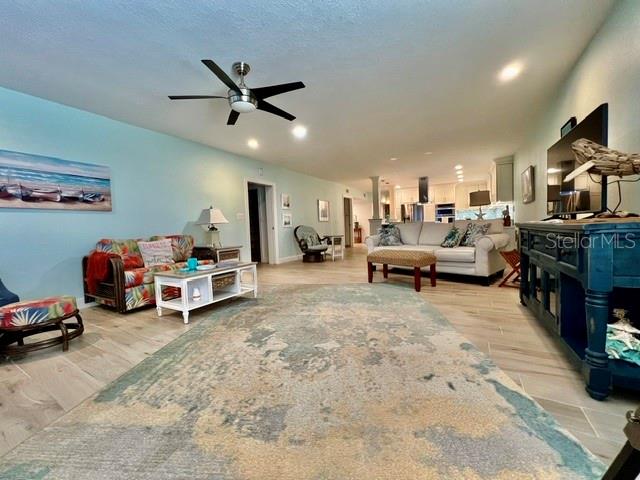 3280 Southshore Dr #85c Property Photo 31