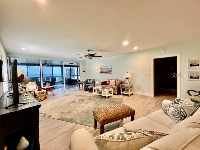 3280 Southshore Dr #85c Property Photo 32