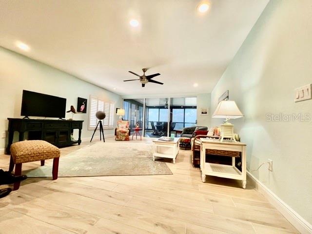 3280 Southshore Dr #85c Property Photo 33