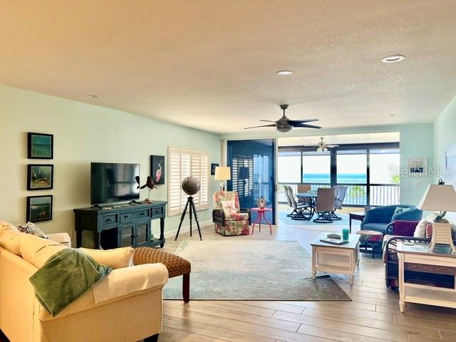 3280 Southshore Dr #85c Property Photo 34