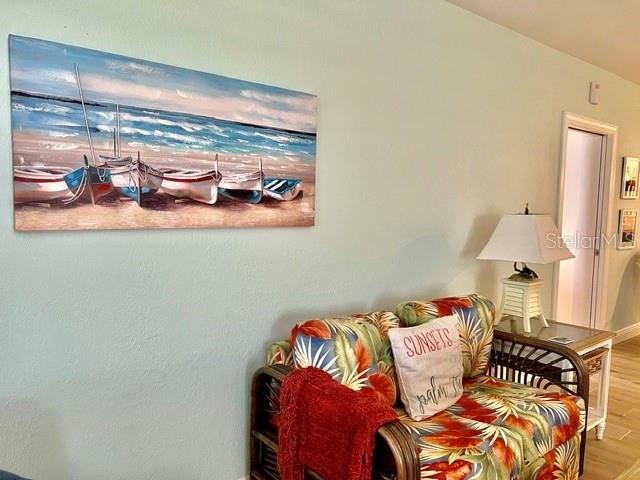 3280 Southshore Dr #85c Property Photo 36