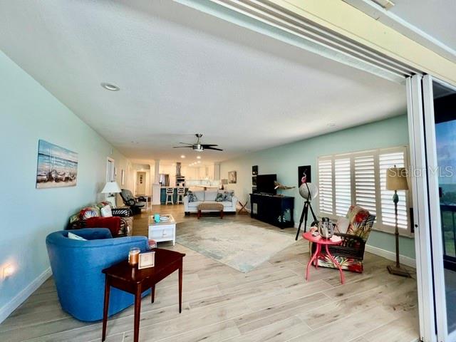 3280 Southshore Dr #85c Property Photo 37