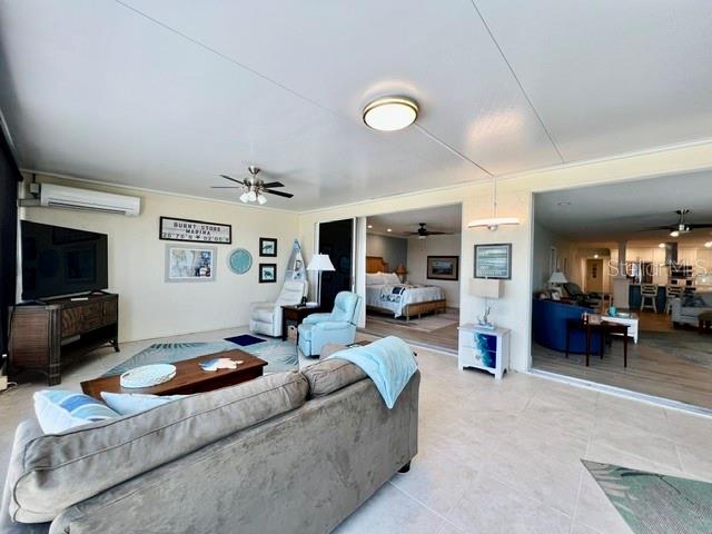 3280 Southshore Dr #85c Property Photo 38