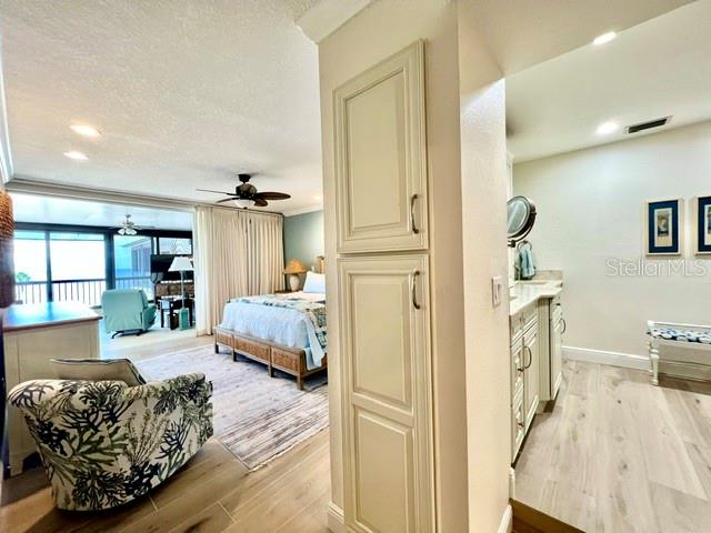 3280 Southshore Dr #85c Property Photo 39