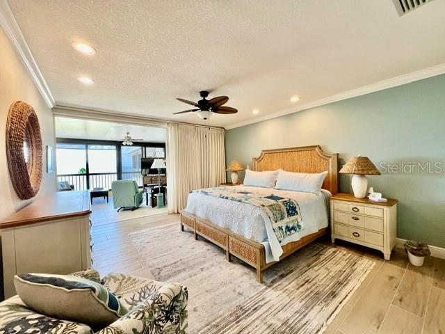 3280 Southshore Dr #85c Property Photo 40