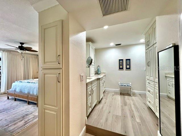 3280 Southshore Dr #85c Property Photo 42
