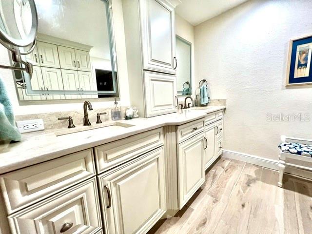 3280 Southshore Dr #85c Property Photo 43