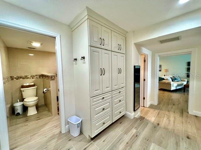 3280 Southshore Dr #85c Property Photo 44