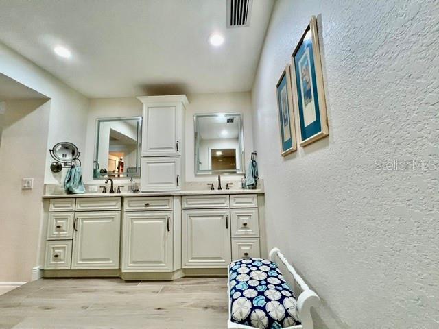 3280 Southshore Dr #85c Property Photo 45