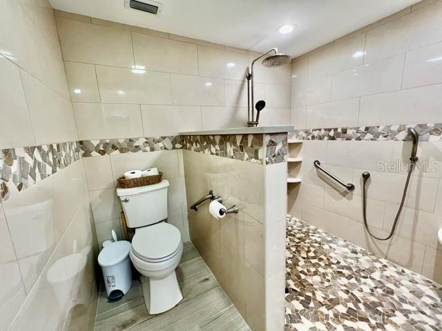 3280 Southshore Dr #85c Property Photo 46