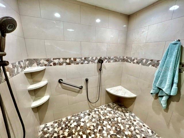 3280 Southshore Dr #85c Property Photo 47