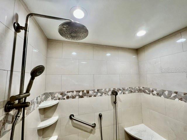 3280 Southshore Dr #85c Property Photo 48