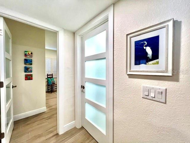 3280 Southshore Dr #85c Property Photo 50