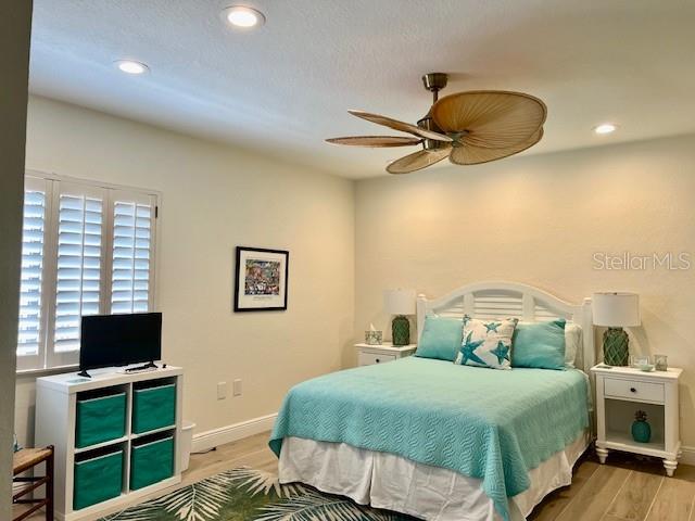 3280 Southshore Dr #85c Property Photo 51