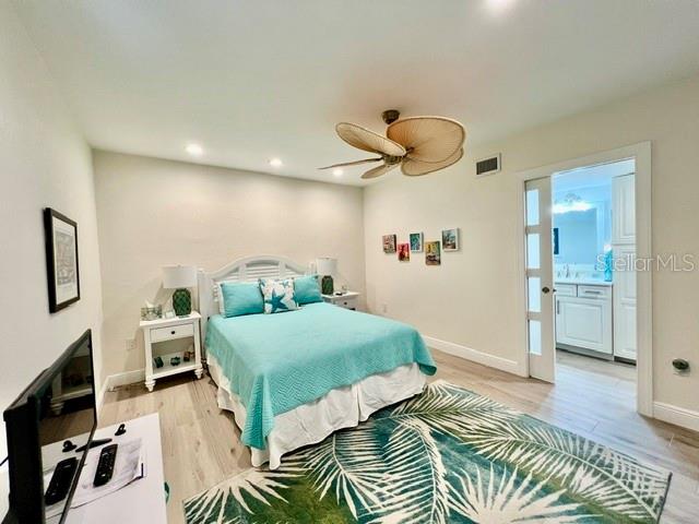3280 Southshore Dr #85c Property Photo 52