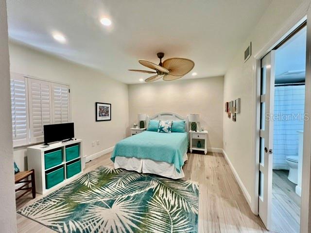 3280 Southshore Dr #85c Property Photo 53