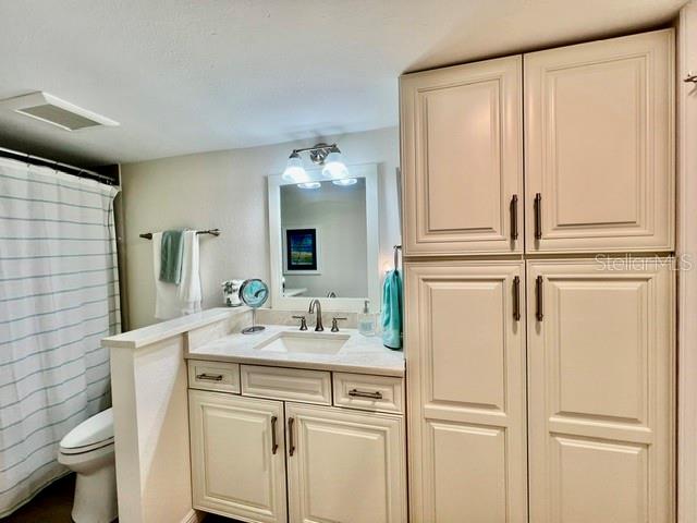 3280 Southshore Dr #85c Property Photo 54