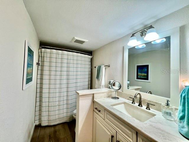 3280 Southshore Dr #85c Property Photo 55