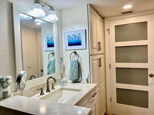 3280 Southshore Dr #85c Property Photo 56