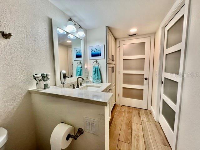 3280 Southshore Dr #85c Property Photo 57