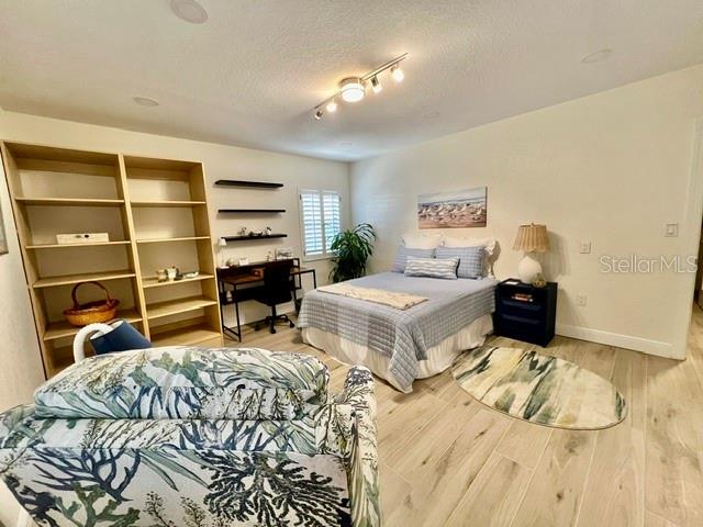 3280 Southshore Dr #85c Property Photo 58