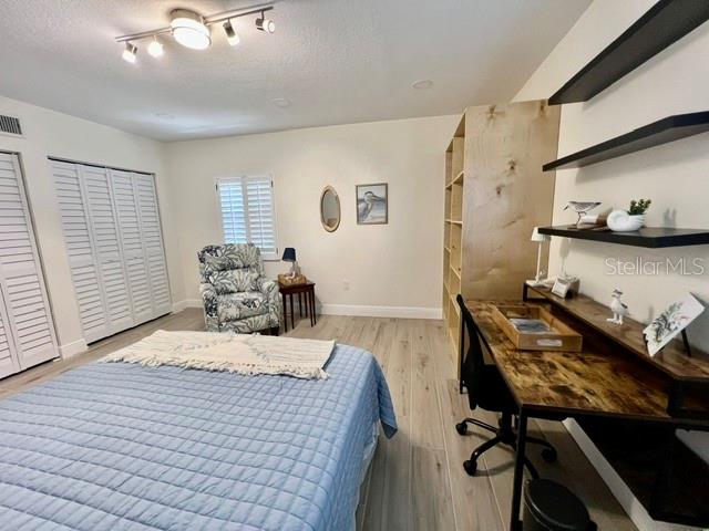 3280 Southshore Dr #85c Property Photo 59