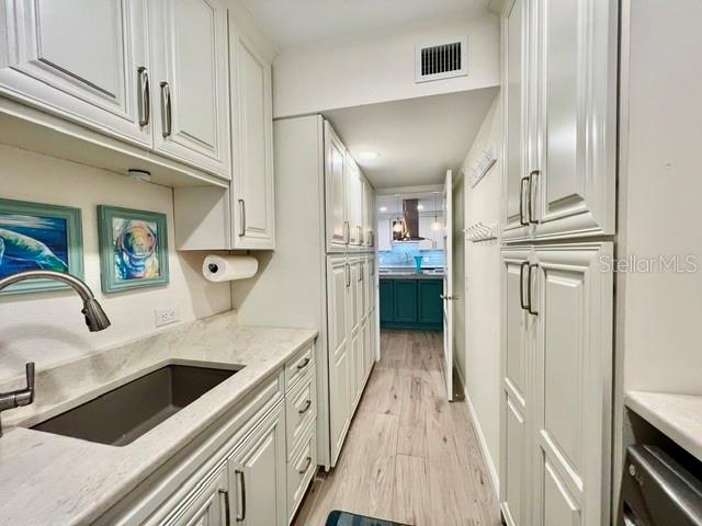 3280 Southshore Dr #85c Property Photo 61