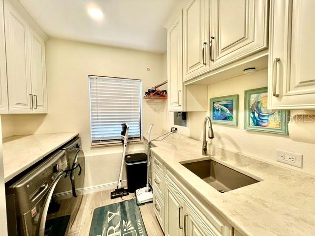 3280 Southshore Dr #85c Property Photo 62