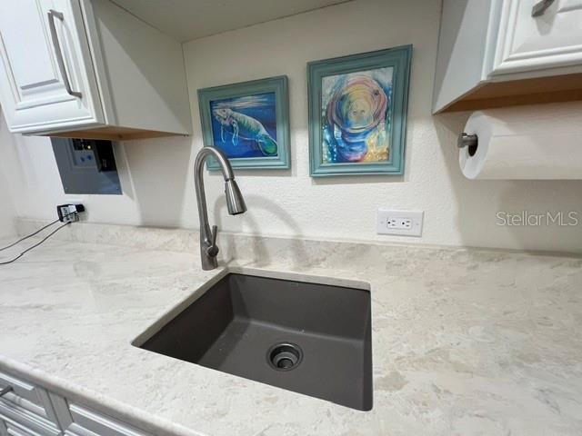 3280 Southshore Dr #85c Property Photo 63
