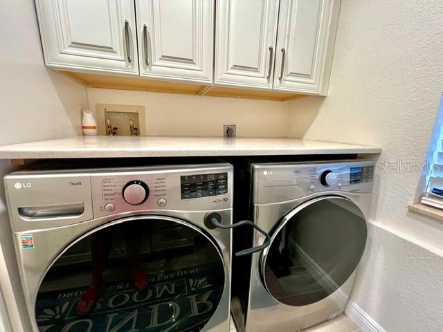 3280 Southshore Dr #85c Property Photo 64
