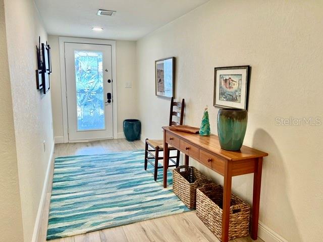 3280 Southshore Dr #85c Property Photo 65
