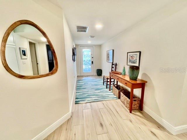 3280 Southshore Dr #85c Property Photo 66