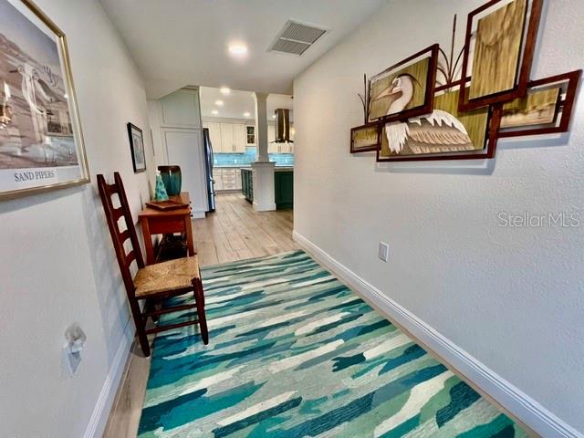 3280 Southshore Dr #85c Property Photo 67