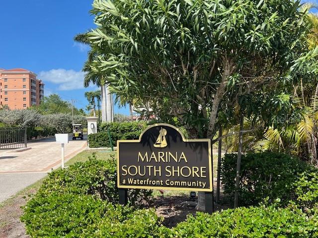 3280 Southshore Dr #85c Property Photo 72