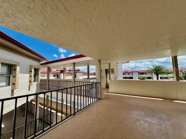 3280 Southshore Dr #85c Property Photo 73