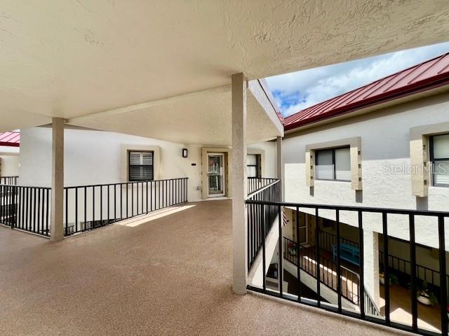 3280 Southshore Dr #85c Property Photo 74